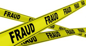 fraud barrister defrauded