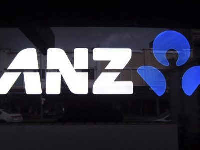 fraud barrister ANZ criminal charges