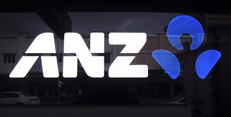 fraud barrister ANZ criminal charges