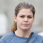 Fraud barrister Belle Gibson cancer con