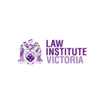 Maximum Recovery Fraud barrister feature in law institute journal of victoria